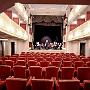 011 Teatro Arrigoni 19 12 13